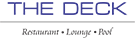 dck-logo